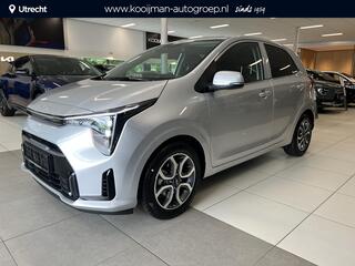 kia-picanto-1.0-dpi-executiveline-n