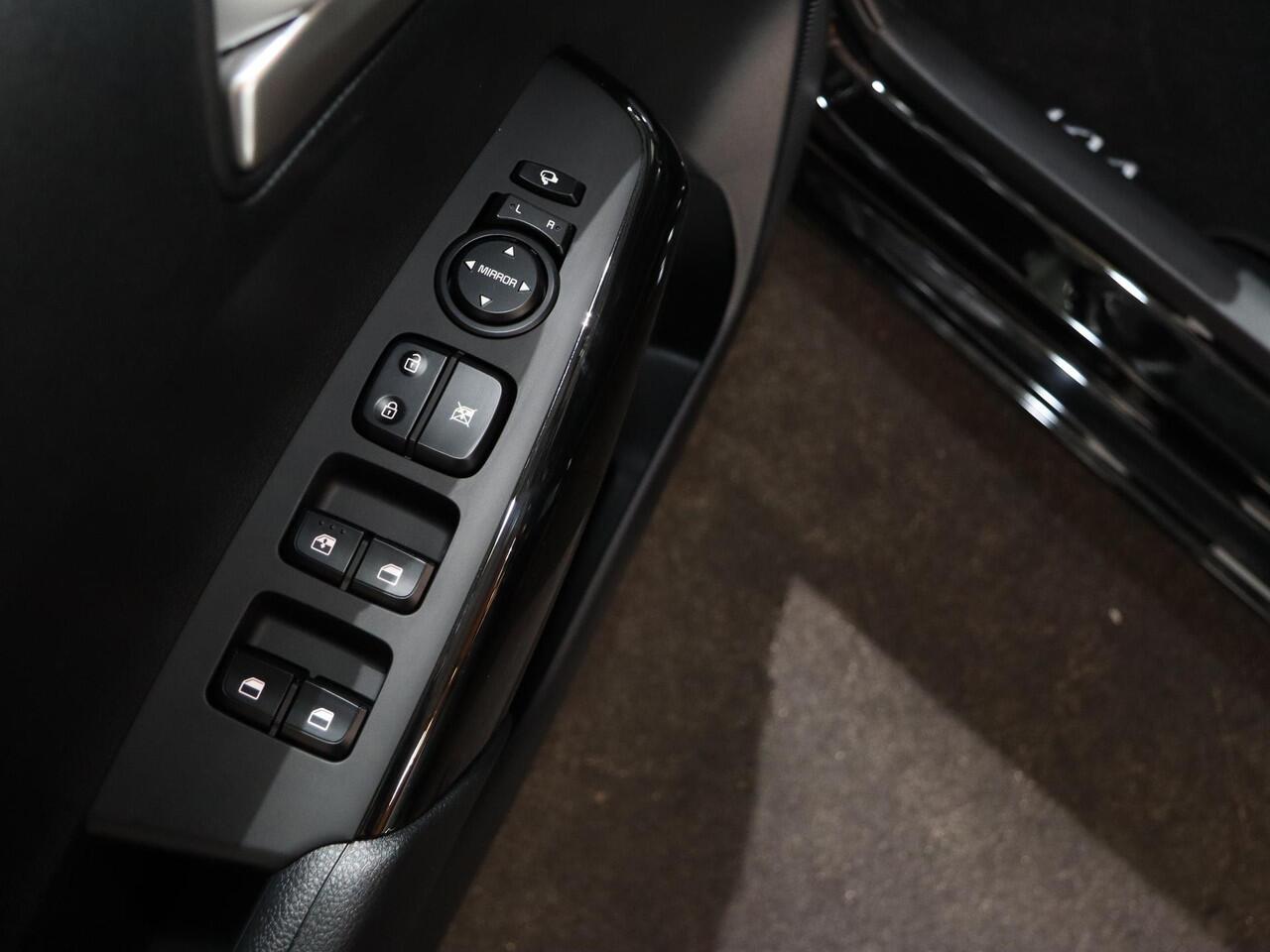 KIA PICANTO 1.0 DPI DynamicPlusLine Voorraad actie! | Camera | Navigatie | Cruisecontrol |