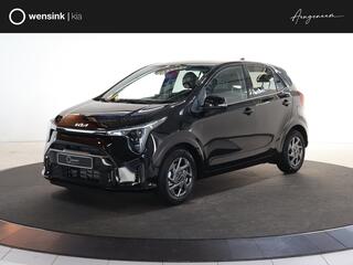 kia-picanto-1.0-dpi-dynamicplusline