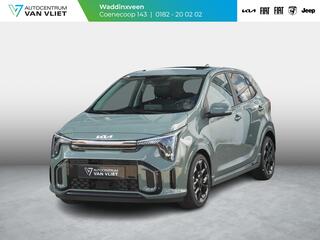 kia-picanto-1.0-dpi-gt-line--direc