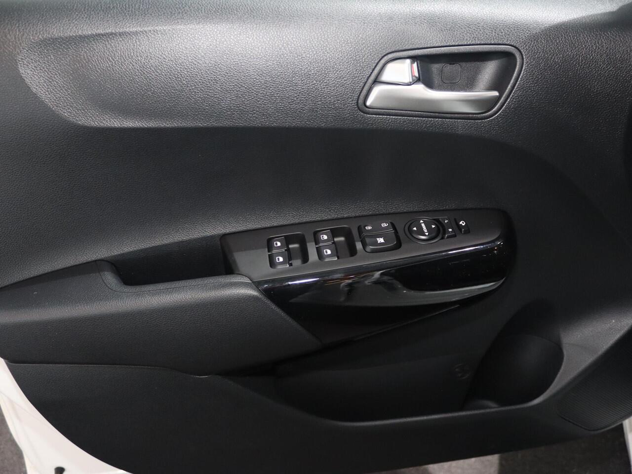 KIA PICANTO PE2 1.0 DPI DynamicPlusLine | Navigatie | Parkeercamera | Airco | Apple Carplay/Android Auto | Virtuele Cockpit |