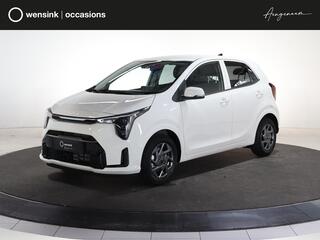 kia-picanto-1.0-dpi-dynamicplusline