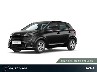 kia-picanto-1.0-gdi-dynamicplusline