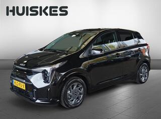kia-picanto-1.0-dpi-dynamicplusline