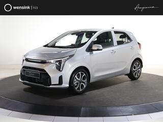 kia-picanto-executiveline-4-zits-1.