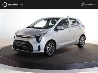 kia-picanto-executiveline-4-zits-1.