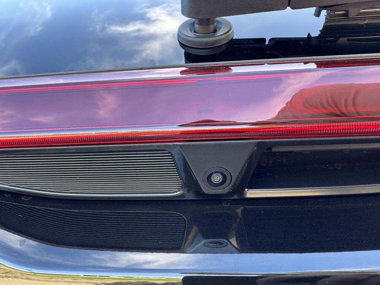 KIA PICANTO 1.0 DPI DynamicPlusLine | Super Scherpe Prijs!! | Snel Leverbaar!!