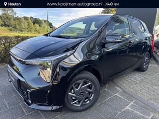 kia-picanto-1.0-dpi-dynamicplusline