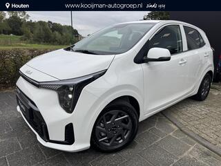 kia-picanto-1.0-dpi-dynamicplusline