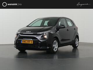 kia-picanto-1.0-dpi-dynamicline--n