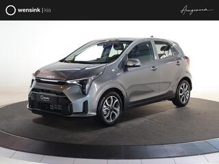 kia-picanto-1.0-dpi-executiveline-s