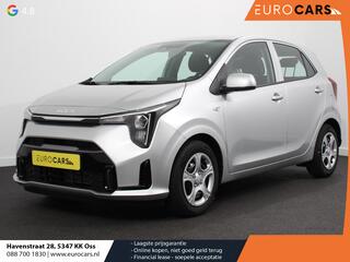kia-picanto-1.0-dpi-automaat-dynami