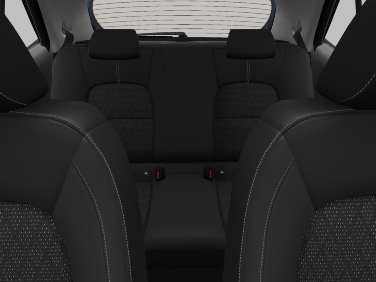 KIA PICANTO 1.0 GDi DynamicLine MY26 I Snel leverbaar