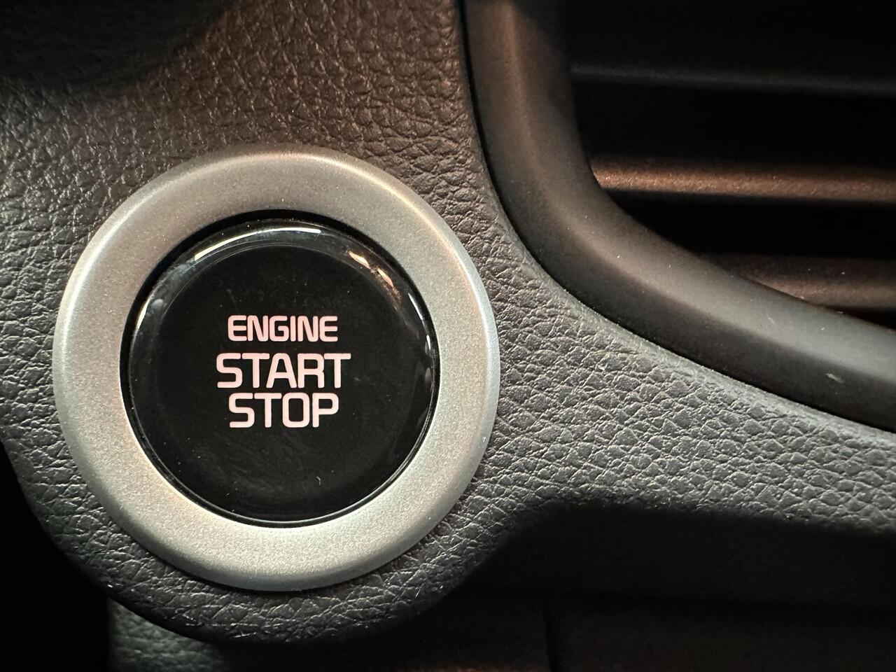 KIA PICANTO 1.0 DPI GT-Line