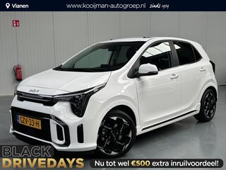 kia-picanto-1.0-dpi-gt-line