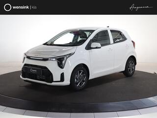 kia-picanto-1.0-dpi-dynamicplusline