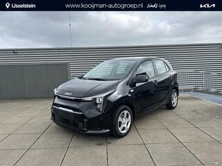 kia-picanto-1.0-dpi-dynamicline-nav