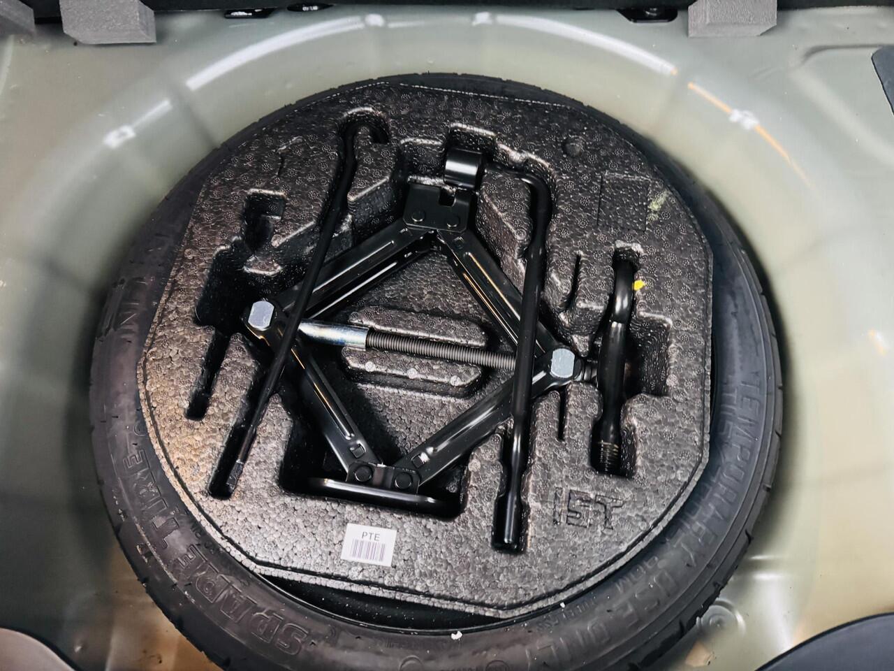 KIA PICANTO 1.0 DPI GT-Line Stoel&Stuurverwarming | Clima | Cruise | Navi | Sunroof