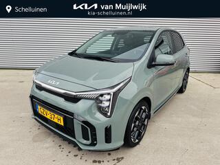 kia-picanto-1.0-dpi-gt-line-stoel&s