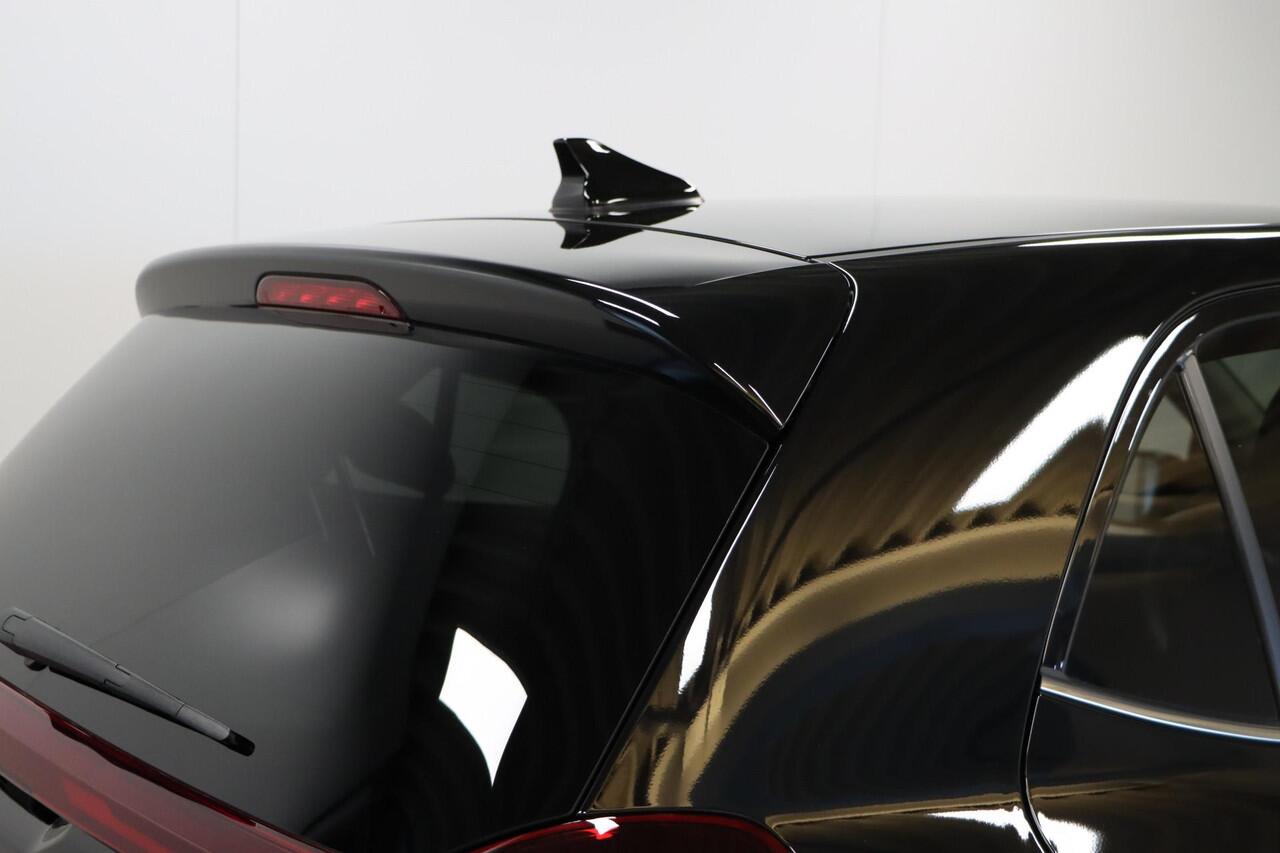 KIA PICANTO 1.0 DPI DynamicPlusLine