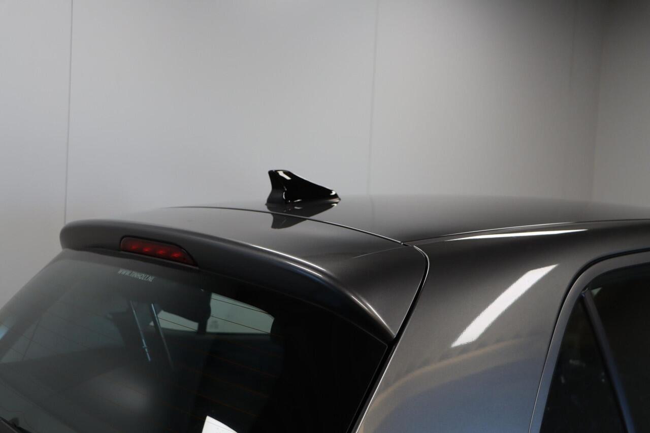 KIA PICANTO 1.0 DPI DynamicLine