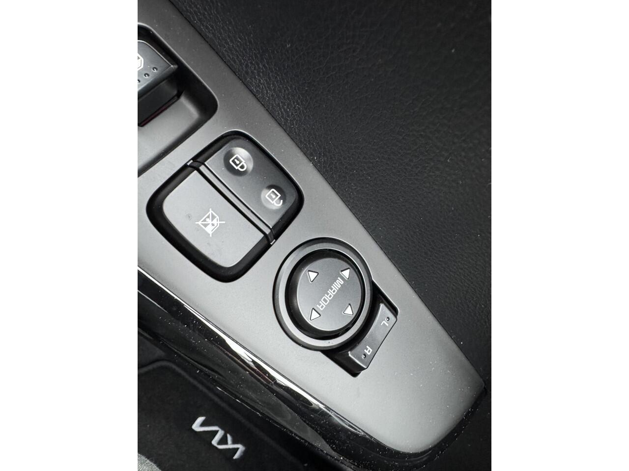 KIA PICANTO 1.0 DPI DynamicLine Nu ¤1.100,- voordeel! Nu tijdelijk extra scherp geprijsd!