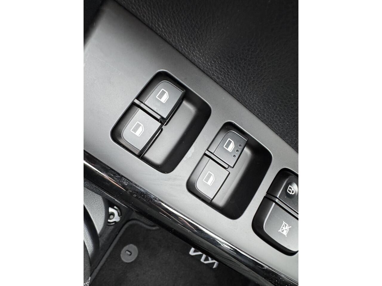 KIA PICANTO 1.0 DPI DynamicLine Nu ¤1.100,- voordeel! Nu tijdelijk extra scherp geprijsd!