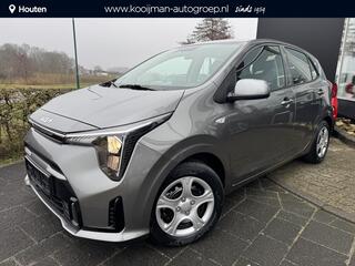 kia-picanto-1.0-dpi-dynamicline-nu-