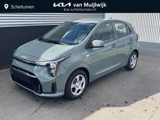 kia-picanto-1.0-dpi-dynamicline-nu-