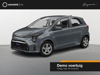 kia-picanto-1.0-dpi-dynamicline--d