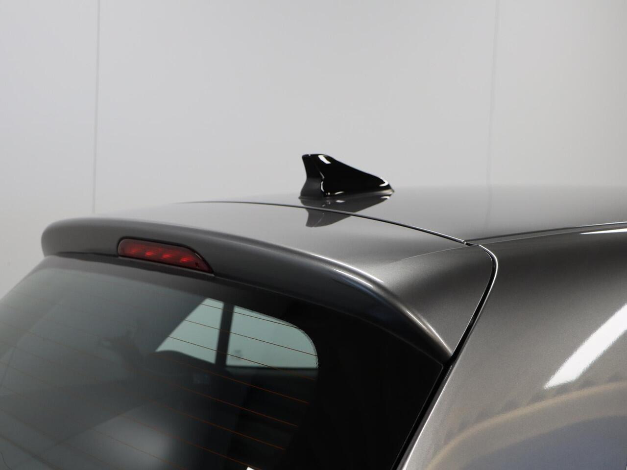 KIA PICANTO 1.0 DPI DynamicLine