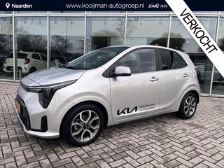 kia-picanto-1.0-dpi-executiveline-d