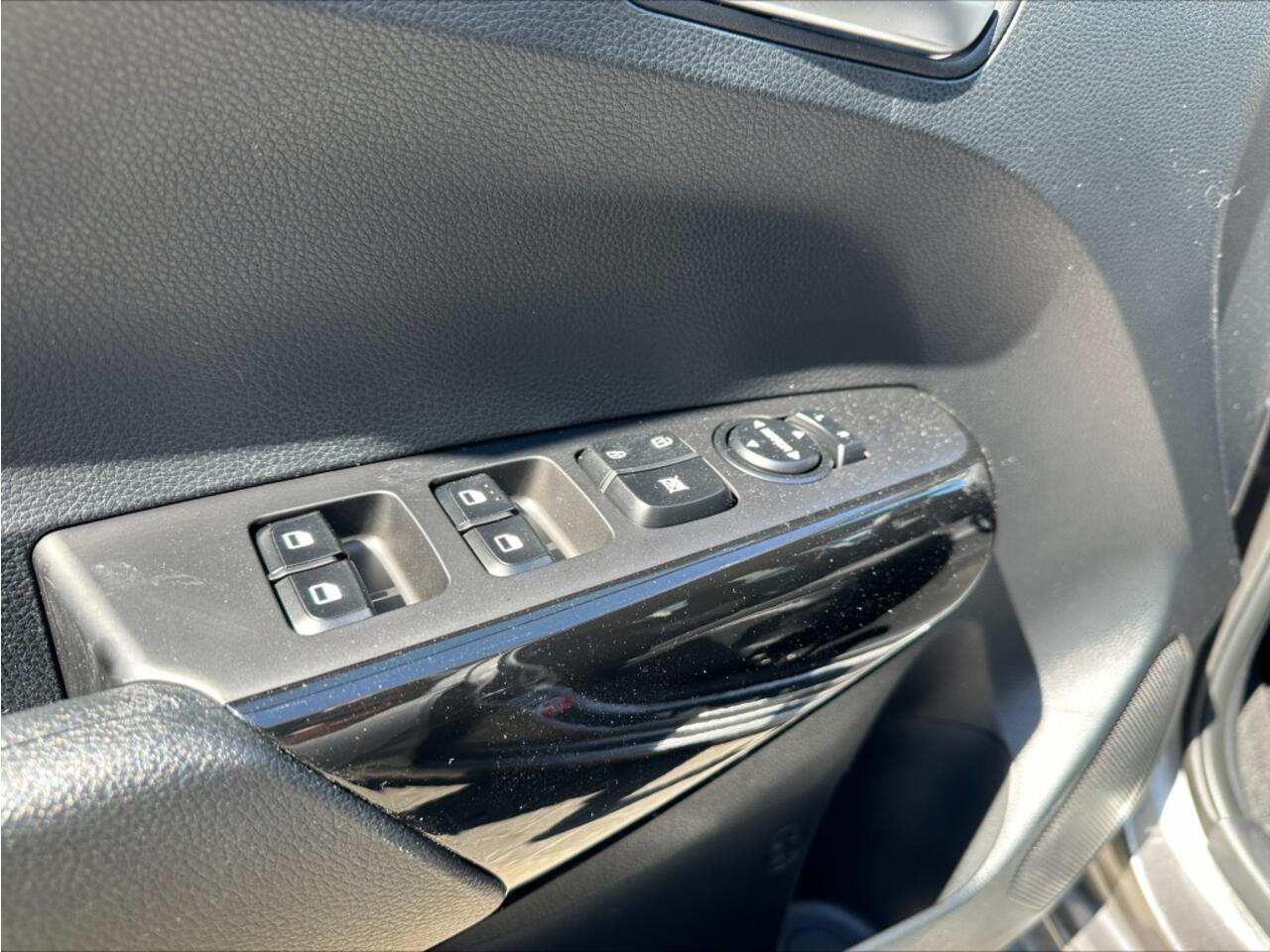 KIA PICANTO 1.0i DynamicLine 5drs. +DEMO AUTO+