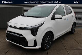 kia-picanto-1.0-dpi-dynamicplusline