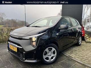 kia-picanto-1.0-dpi-dynamicline-met