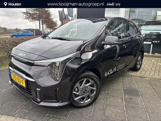 kia-picanto-1.0-dpi-dynamicplusline