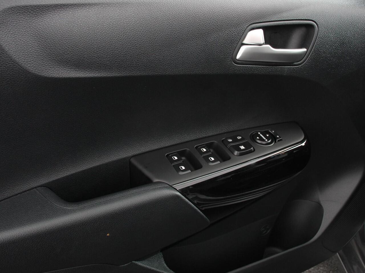 KIA PICANTO 1.0 DPI Automaat DynamicLine | DEMO ! | Navigatie | Apple Carplay/Android auto | Airco | Camera | DAB | Bluetooth