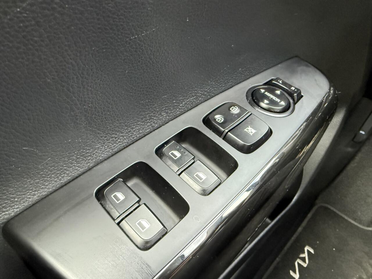 KIA PICANTO 1.0 DPi DynamicLine NAVIGATIE + CAMERA EN Apple CarPlay / Androi