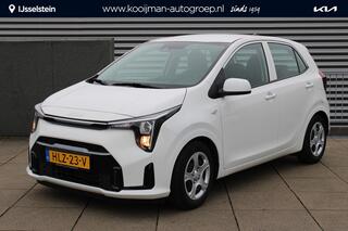 kia-picanto-1.0-dpi-dynamicline-nav