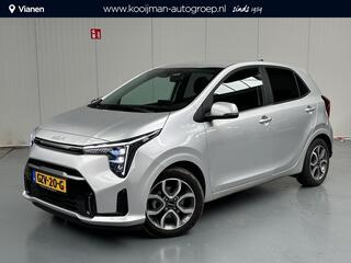 kia-picanto-1.0-dpi-executiveline