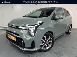 kia-picanto-1.0-dpi-executiveline-,