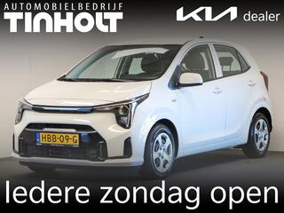 kia-picanto-1.0-dpi-dynamicline