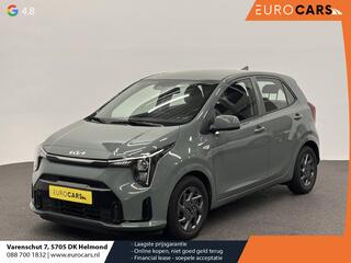 kia-picanto-1.0-dpi-dynamicplusline