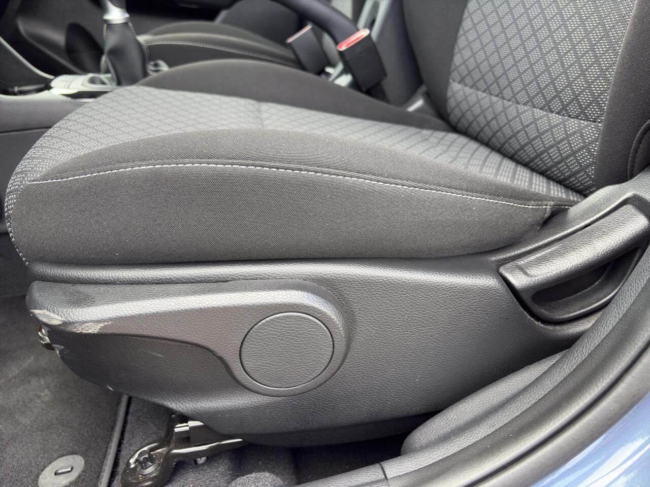 KIA PICANTO 1.0 DPI DynamicPlusLine