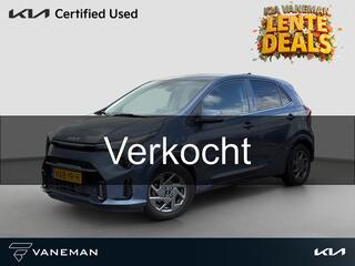 kia-picanto-1.0-dpi-dynamicplusline