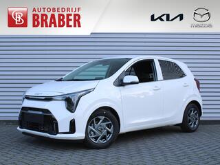 kia-picanto-1.0-dpi-dynamicplusline