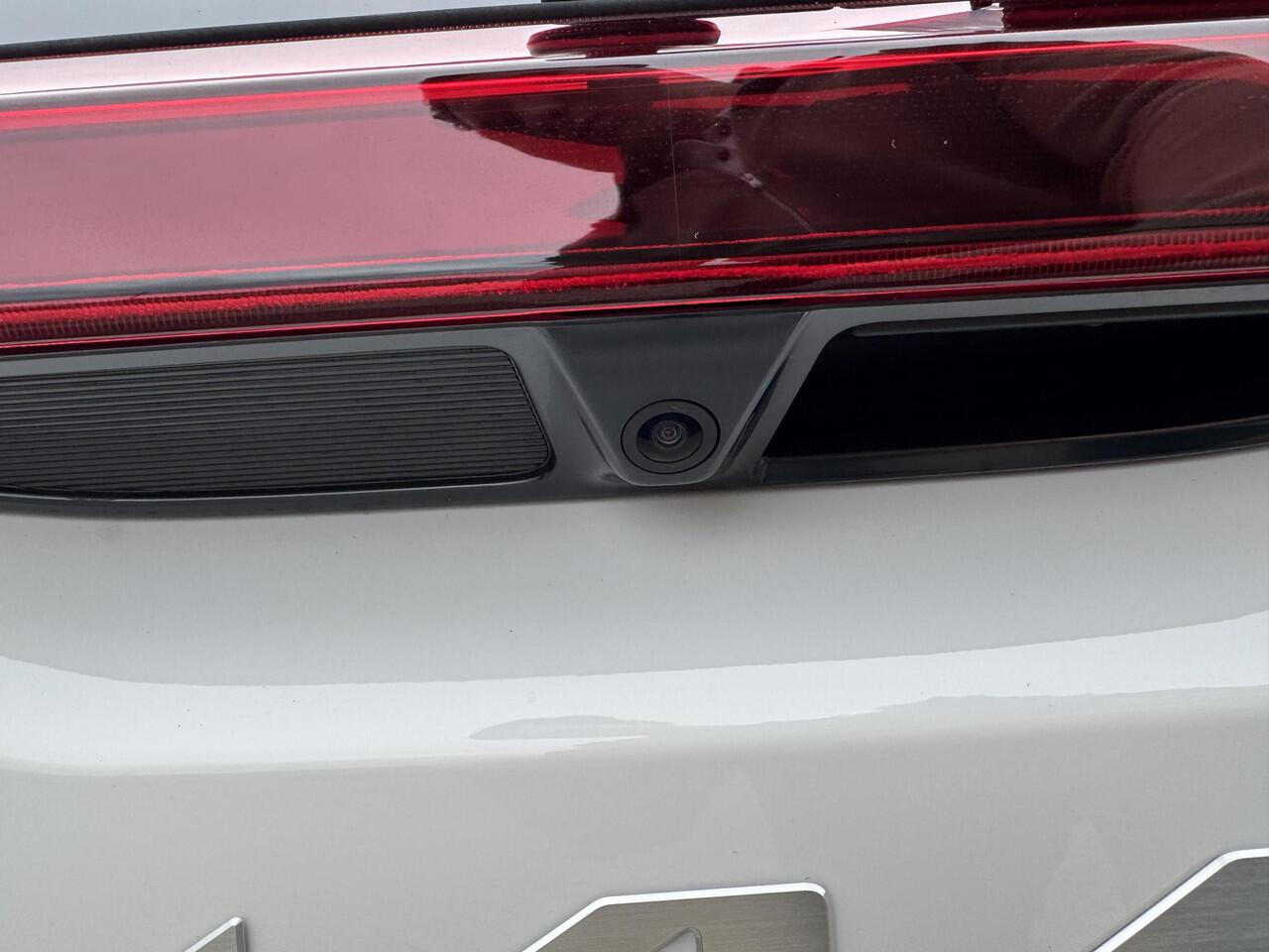 KIA PICANTO 1.0 DPI DynamicPlusLine Nu ¤1.200,- voordeel! Nu tijdelijk extra scherp geprijsd!