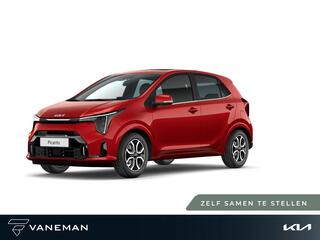 kia-picanto-1.0-gdi-executiveline-