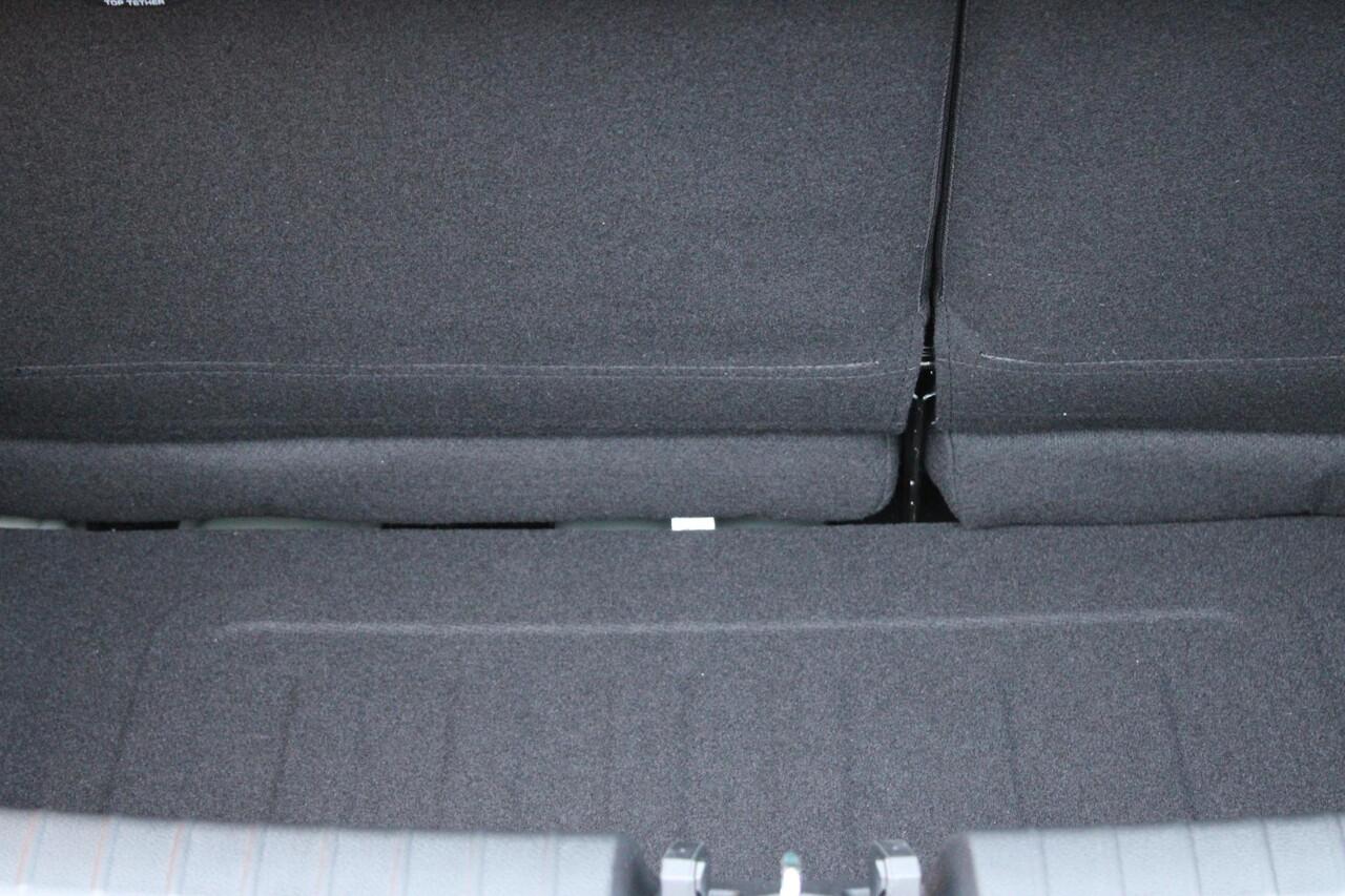 KIA PICANTO 1.0 DPI DynamicLine Nu ¤1.100,- voordeel Uit voorraad leverbaar