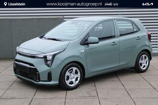 kia-picanto-1.0-dpi-dynamicline-nu-